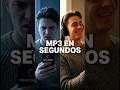 Convertir YouTube a MP3 en baja velocidad de internet #shorts #explore