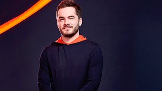 FANCY JARDON