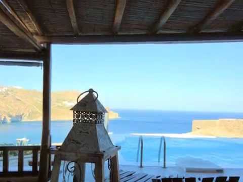 Βίλλα Μύκονος/ 231101004-2977