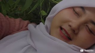 ANAK SMA GANCET DIHUTAN