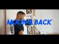 Marc d  moon  back official music