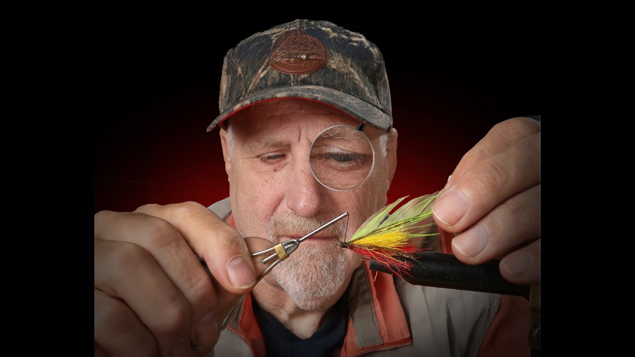 HOW TO CREATE FOCUS STACK UPS  IN PHOTOSHOP