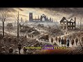 First  world war | WWI causes | history #historyfacts #history #europe #technology imperialism