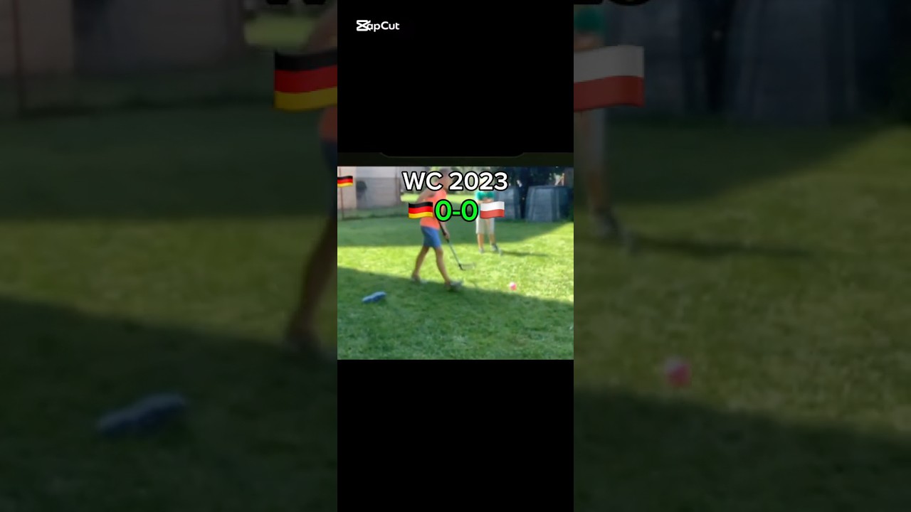 Every bronz medal winner since 2023-2025 on channel MatesMat 