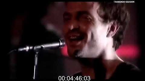 La Mouche TV show performance - TV Show performance video thumbnail