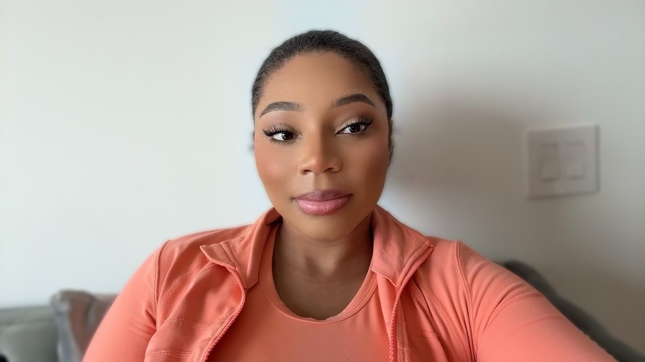 SHE WAS SIPHONING YOUR ENERGY THROUGH HIM; FOR HER LOVE SPELL & DESTINY SWOP ATTEMPTS!