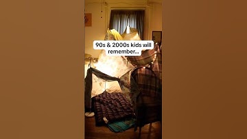 90s & 2000s kids will remember..#shorts #90s #nostalgia #90skids #early2000s #youtubeshorts #retro