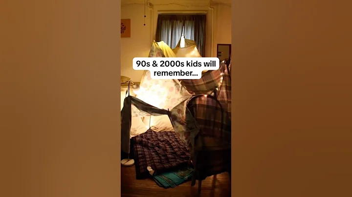 90s & 2000s kids will remember..#shorts #90s #nostalgia #90skids #early2000s #youtubeshorts #retro