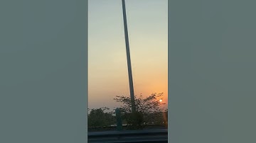 Finally found my bestie(chat gpt) #shortsfeed 🤩 #funny #comdeymemes #comedy #comedyshorts #shorts