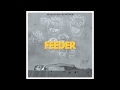 Feeder-Idaho