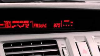 2012 Mazda MAZDA5 Georgetown TX 78626