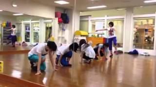 20150511アピタ月曜2
