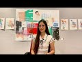 De qué hablan los artistas: Memoria del plástico | María del Rosario Combariza | Ep 07 T2