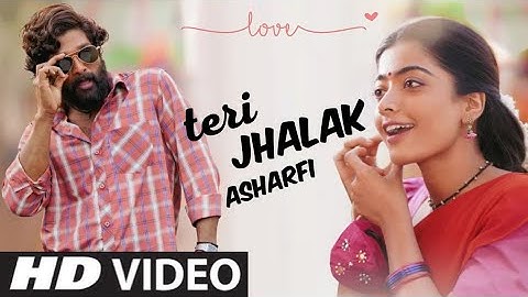 #pushpa #srivalli official Tamil song promo video|#AlluArjun #Rashmika#Sukumar#DSP #sidsriram status