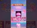 рџљЁHOW TO UNLOCK THE NEW BADDIE PASS In Dress To Impress рџ Summerupdate рџљЁHOW TO UNLOCK THE NEW BADDIE PASS In Dress To Impress рџ Summerupdate