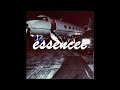 [FREE] Lucki Type Beat "audience"