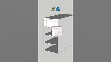How to use Lattice Maker | SketchUp Plugin