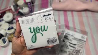 Small Business Haul &  More