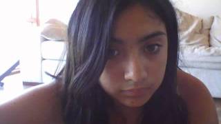 Capture 20120209 2