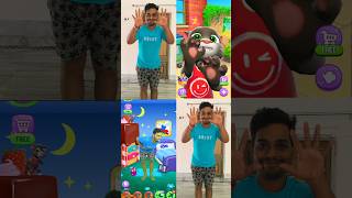 Download Mp3 Talking Tom VS Real life Fun My Talking Tom 2 #shorts #tom #cartoon #animation #mytalkingtom2 #viral Gudang lagu Download Mp3 Talking Tom VS Real life Fun My Talking Tom 2 #shorts #tom #cartoon #animation #mytalkingtom2 #viral