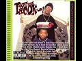 Fiend Mr Serv On Big Ed Magic We Got It I Got The Hook Up Soundtrack OST mp3