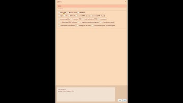 MVD Surgery Imaging Interpretation with My Any PACS