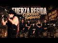 Fuerza Regida 2026 MIX ~ Top 10 Best Songs ~ Greatest Hits ~ Full Album