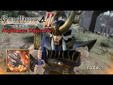 タイヨウホークス 4タイトル タイヨウホークス 4タイトル ホークス公式オンラインストア