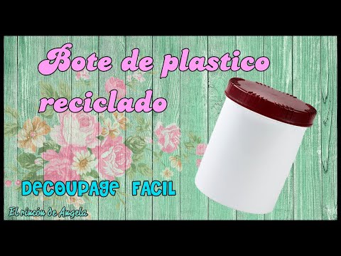 Vídeo: Com Pintar Botes De Feltre