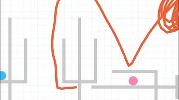 I have cleared stage 268 on Brain Dots! http://braindotsapp.com #BrainDots #BrainDots_s268