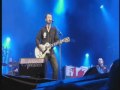 Manic Street Preachers - Stop! In The Name Of Love / Motown Junk (live at Lokerse Feesten 2009)