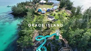 Grace Island