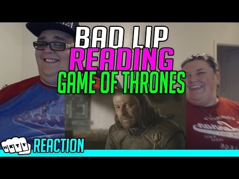 bad-lip-reading-game-of-thrones-reaction!!🔥