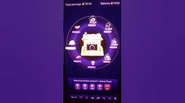 Sharechat Greedy 150k Swaga🥺 150k Loss 😆 20k to 150k Finally Total Loss 😆 #rainbowagency #sharechat