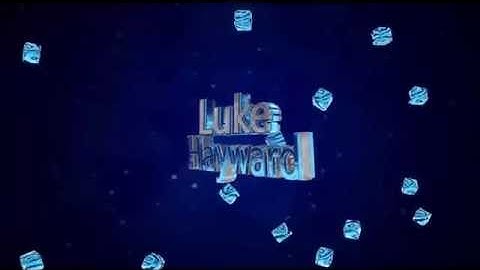 Luke Intro