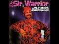 ♪Dr Sir Warrior - OFE OWERE