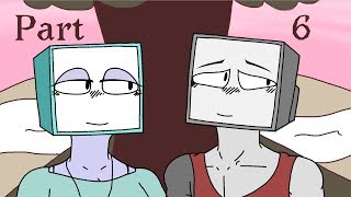 Come Along With Me | Part 6
