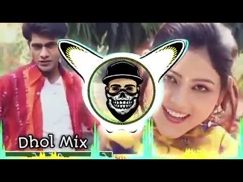 Kamar Pe Choti Latka KeDholDanceMixDj Aashis RemixDj Krishan MixingDj Nikhil PtrDj Lux