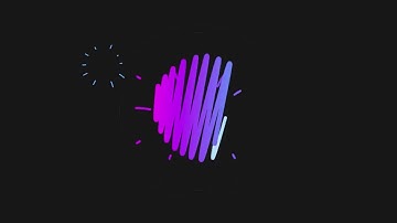 Sistem Persamaan Lanjar Dengan metode Eliminasi Gauss