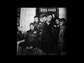 [FREE] Underground Type Beat - DRIVE BY | Old School Boom Bap | Hip Hop Instrumental
