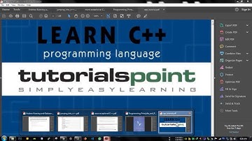 Vlog_1 : Addressing 1st year students on learning to program ,resources and hurdles