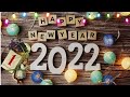 New year status 2022| Countdown status | New year whatsapp wishes | Happy New year status video