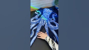 Learn How To Customize Apparel → Link In Profile 🔥👕