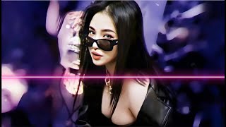 NONSTOP Club 2025 Vinahouse Việt Mix - Nhạc Remix TikTok Triệu View - BXH Nhạc Trẻ Remix Hay Nhất