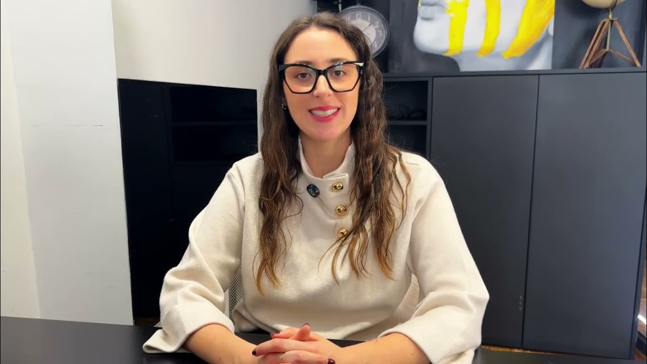 CORSO - ITST Agraria – Agroalimentare e Agroindustria Articolazione Produzioni e Trasformazioni