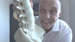 To Flex Or Not To Flex Modeling By Dr Jerome Fryer