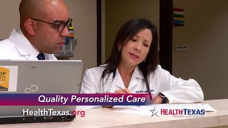 HealthTexas: Tips on how to avoid weight gain during holidays | KSAT 12