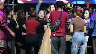 JABLAY - DIAN ANIC | ANICA NADA 19 OKTOBER 2025 | MANGGUNGAN | TERISI | INDRAMAYU