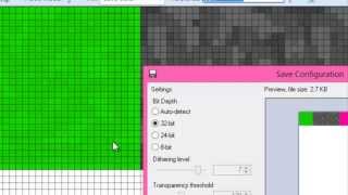 Let's Create a Game in Java: Tower Defense Episode 11 - Tower Range!