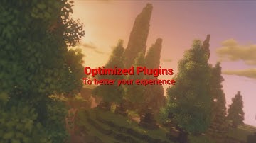 NEW HCF NETWORK | MURDERRIP 2.0 | RELEASING SATURDAY @ 3pm EST | REUPLOAD FOR REWARDS |